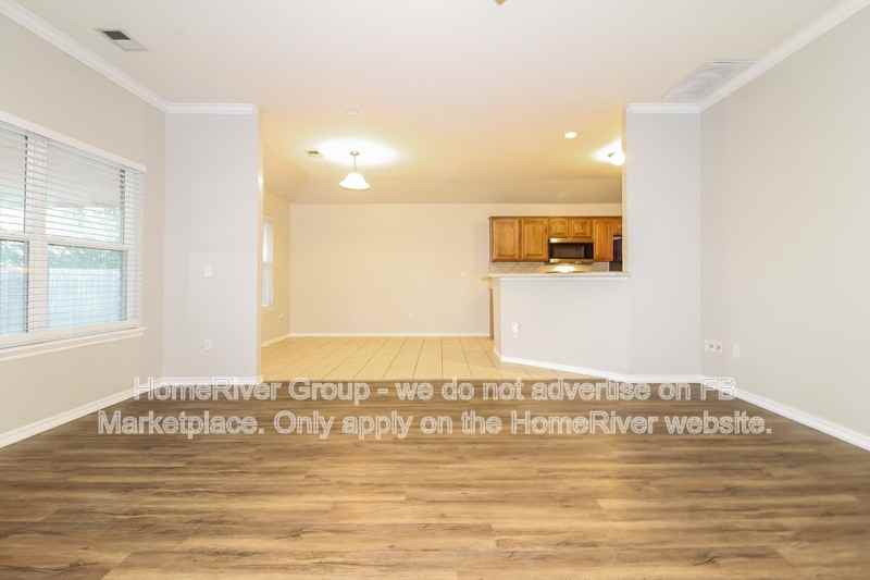 2013 Nw 176th Ter - Photo 3 of 21