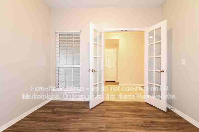 2013 Nw 176th Ter - Photo 6 of 21