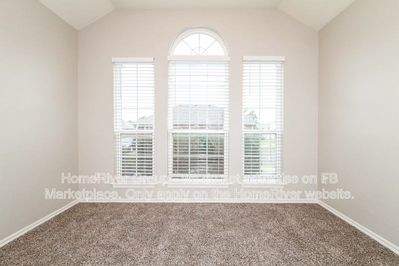 2013 Nw 176th Ter - Photo 7 of 21