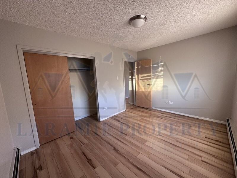 409 S 26th St #16 - Photo 6 of 12