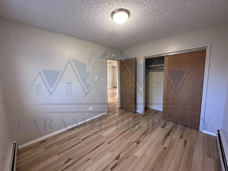 409 S 26th St #16 - Photo 7 of 12