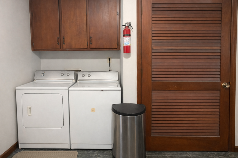 1341 New York St - Photo 4 of 8