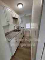 featured image of 522 N High St #2