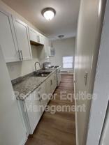 522 N High St #2 - Photo 1 of 1