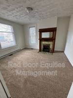 featured image of 522 N High St #1