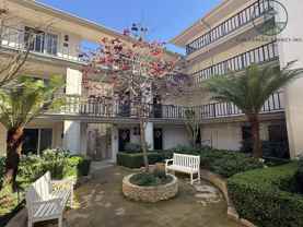 80 Ocean Pines Ln - Photo 1 of 1