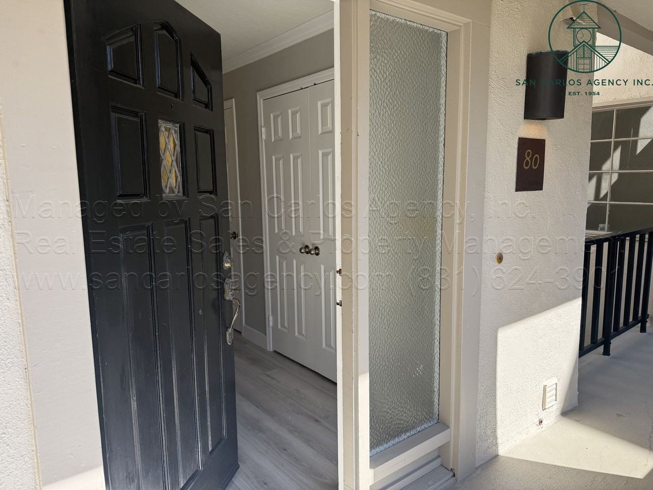 80 Ocean Pines Ln - Photo 3 of 19