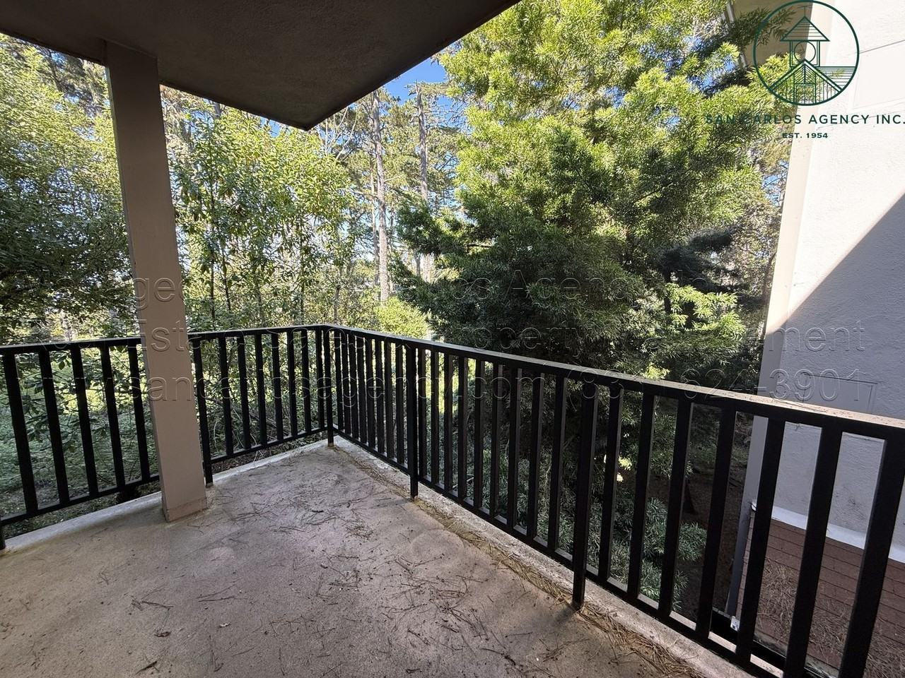 80 Ocean Pines Ln - Photo 7 of 19