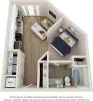 Shelby House 1 - Photo 1 of 1