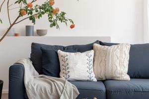 featured image of 404 S 4th St