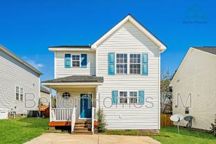 4716 Windbreak Ln - Photo 1 of 1