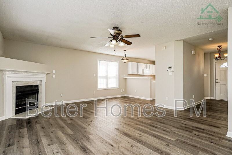 4716 Windbreak Ln - Photo 2 of 13