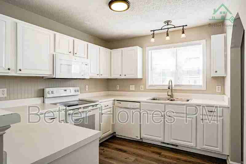 4716 Windbreak Ln - Photo 6 of 13