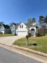 2215 Lake Royale Dr - Photo 1 of 1