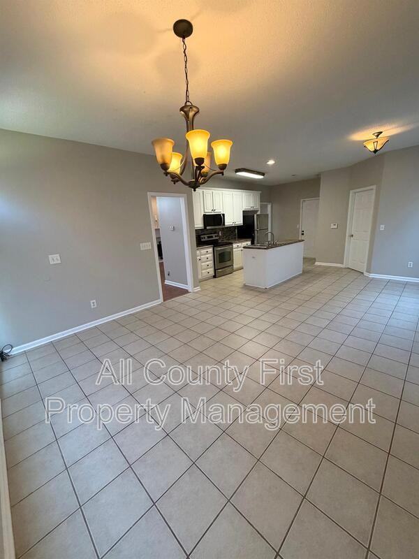 2215 Lake Royale Dr - Photo 6 of 28