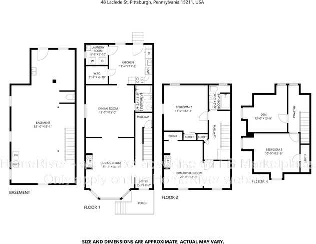 48 Laclede St - Photo 2 of 6