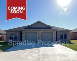 featured image of 205 Juniper Dr Unit B