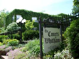 featured image of 529 N Whitham Ave