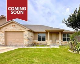 4841B Deep Dr - Photo 1 of 1