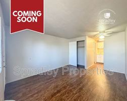 featured image of 608 John Paul Jones Dr #144