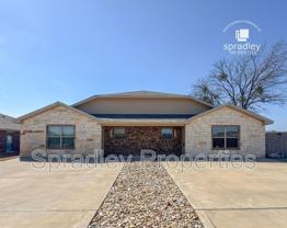 1013 Laila Ln - Photo 1 of 1