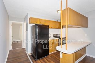 640 N 31st St #A - Photo 1 of 1