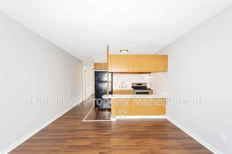 640 N 31st St #A - Photo 4 of 13