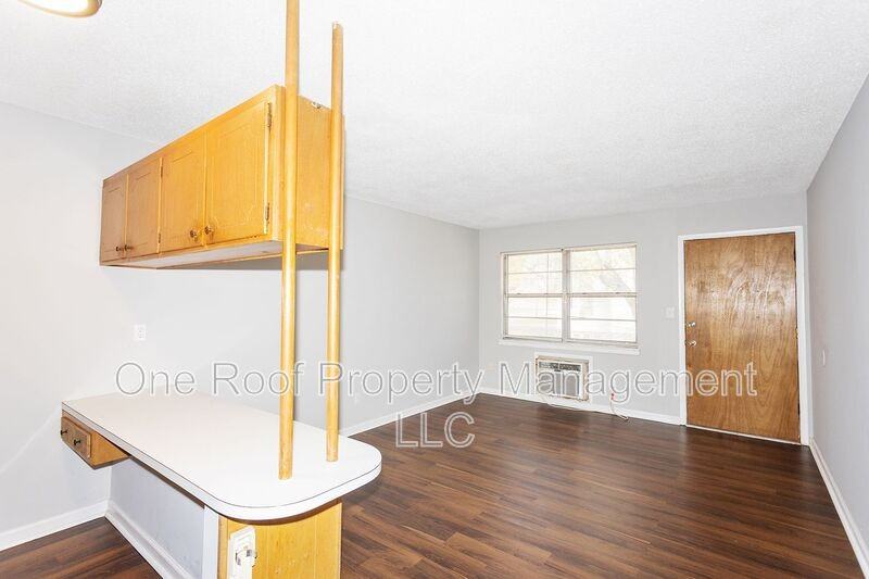 640 N 31st St #A - Photo 5 of 13