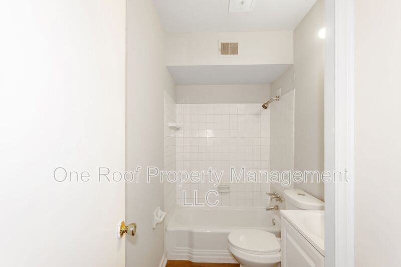 640 N 31st St #A - Photo 6 of 13