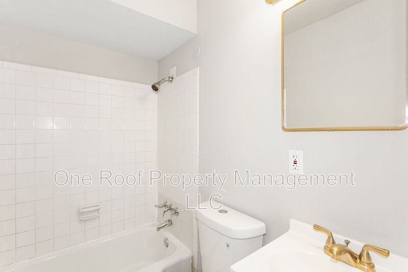 640 N 31st St #A - Photo 7 of 13