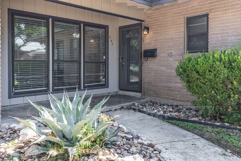 343 Montfort Dr - Photo 4 of 36