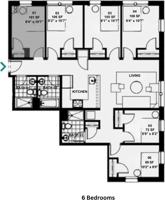 featured image of 529 E Street Expy