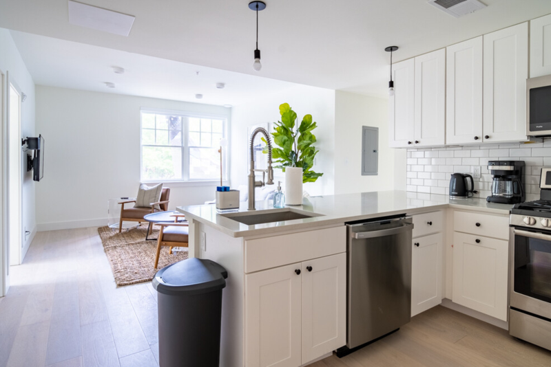 529 E Street Expy - Photo 2 of 13