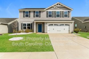 352 Saskatoon Dr - Photo 1 of 1