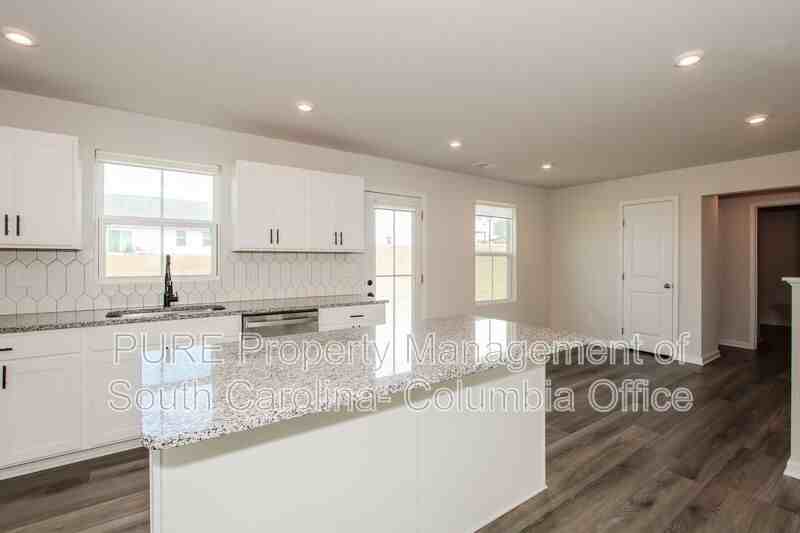 352 Saskatoon Dr - Photo 5 of 17