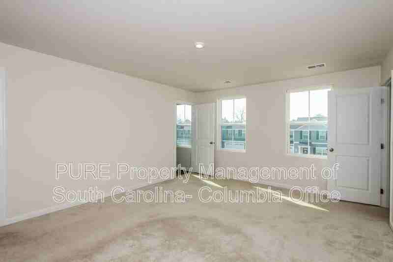 352 Saskatoon Dr - Photo 6 of 17