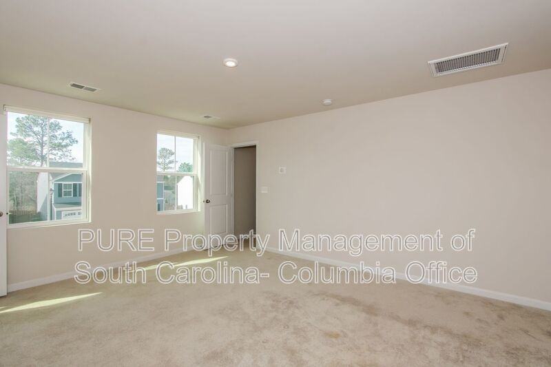 352 Saskatoon Dr - Photo 7 of 17