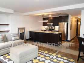 50 W 4th St #20 - Photo 1 of 1