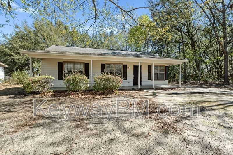 912 Jones St Nw - Photo 4 of 23