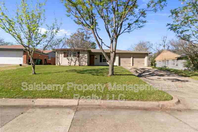 5312 Odessa Ave - Photo 2 of 27
