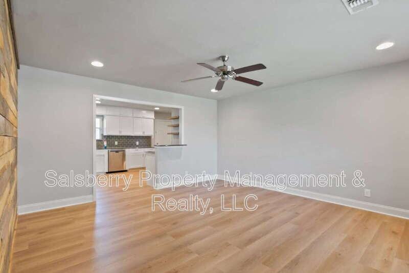 5312 Odessa Ave - Photo 4 of 27