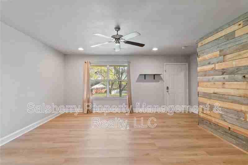 5312 Odessa Ave - Photo 6 of 27