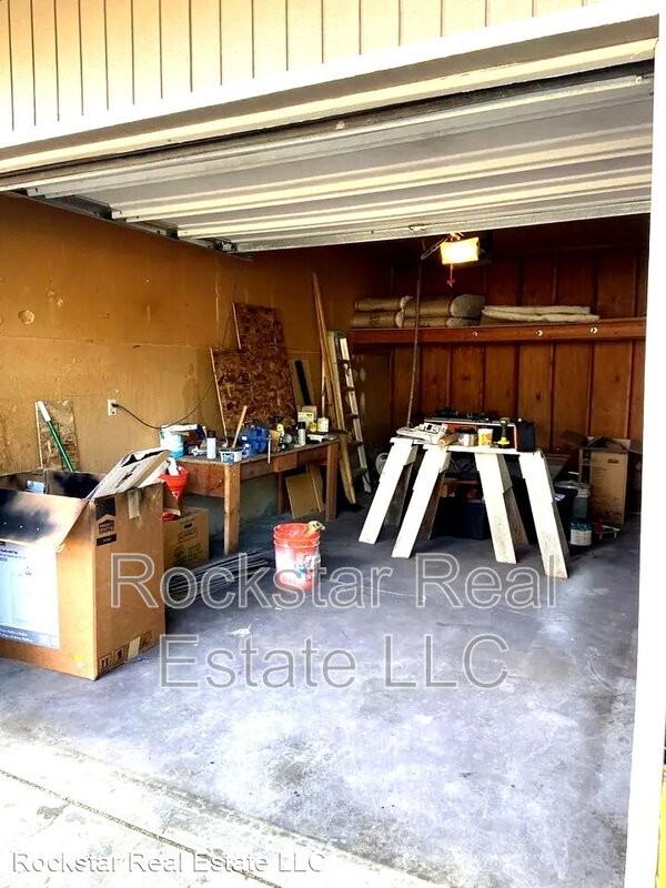 1307 N Vista Rd - Photo 4 of 22