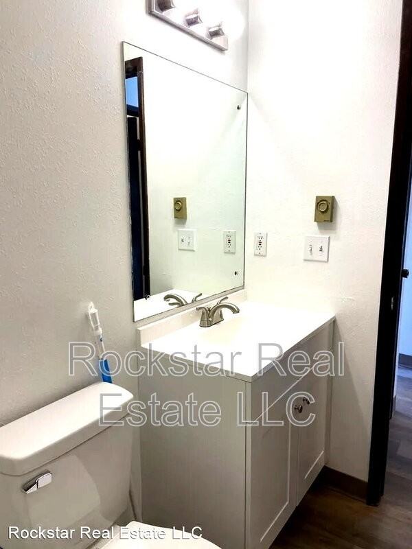 1307 N Vista Rd - Photo 6 of 22