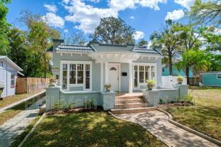 829 N Hyer Ave - Photo 1 of 1