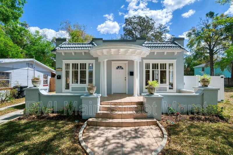 829 N Hyer Ave - Photo 2 of 27