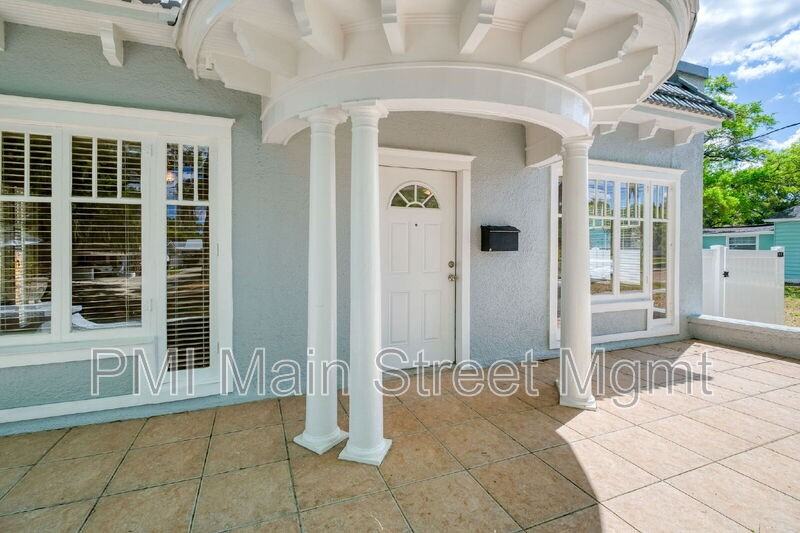 829 N Hyer Ave - Photo 4 of 27