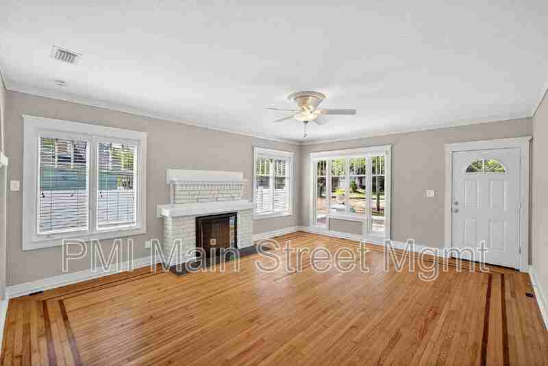 829 N Hyer Ave - Photo 6 of 27
