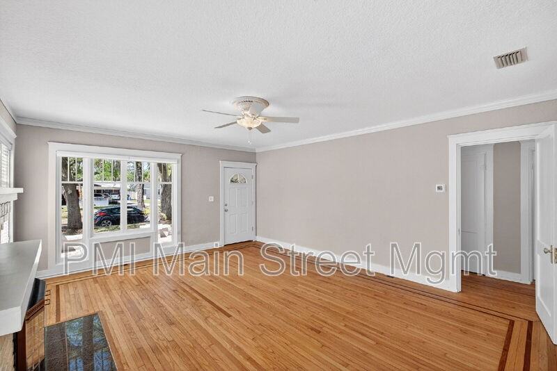 829 N Hyer Ave - Photo 7 of 27