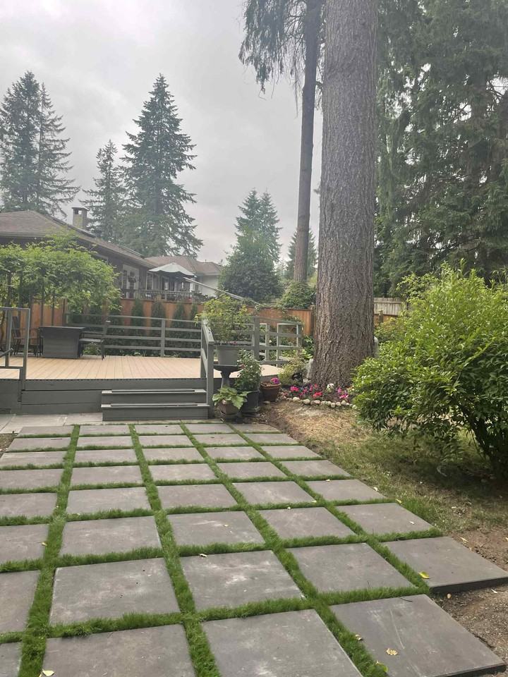 684 Browning Place - Photo 2 of 7